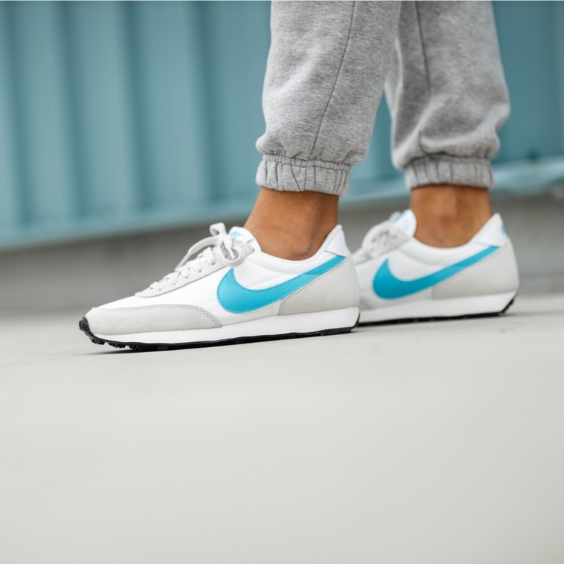 Womens Nike
